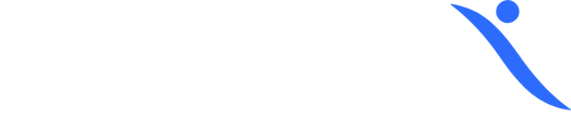 DynamiX